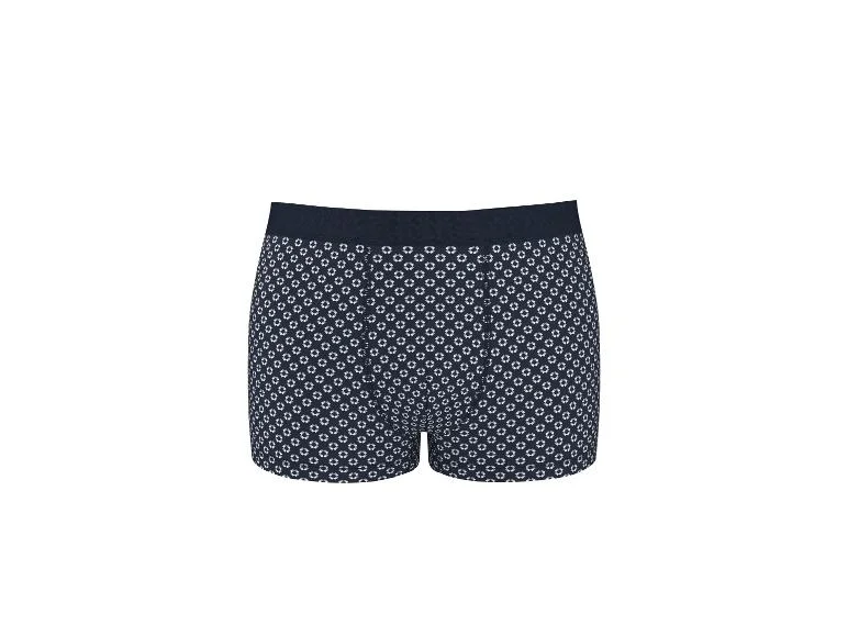 Lot de 3 boxers homme — SKU WVR23NEJXV6XVHCN - Image 11