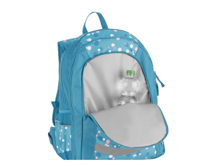 Sac à dos scolaire, 27 L — SKU IW12QFRFJ4ZDH0M2 - Image 32