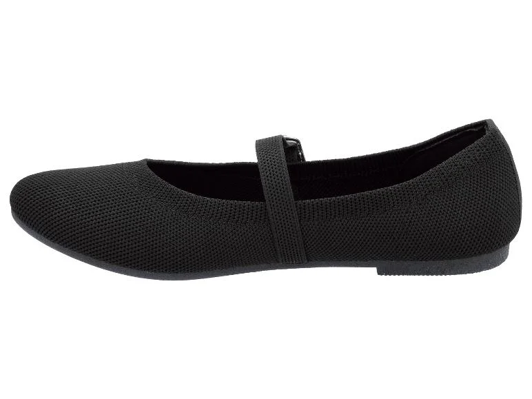 Ballerines femme — SKU 2PNHL8LRQQH4HSC1 - Image 6
