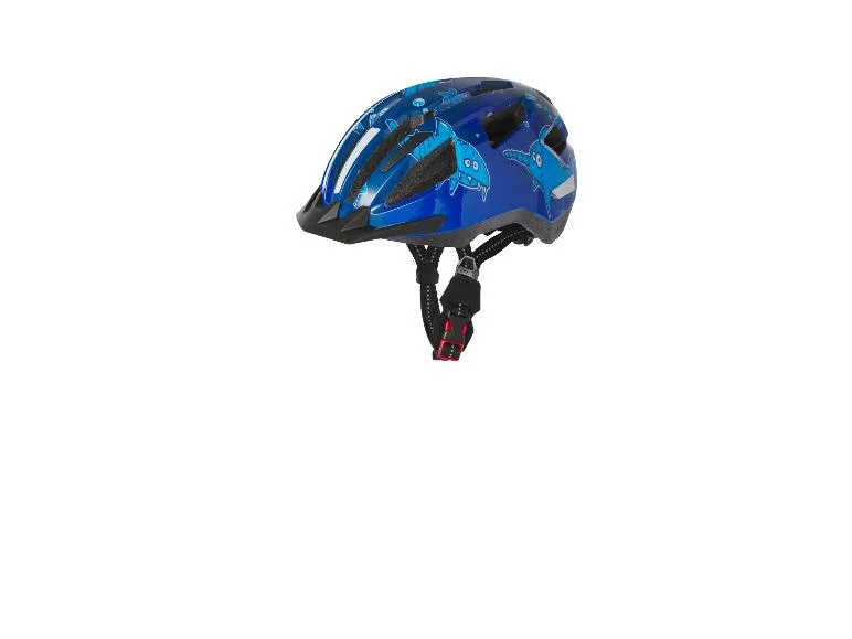 Casque de vélo enfant — SKU OG2HHX6JJ3Y67BJJWW - Image 31