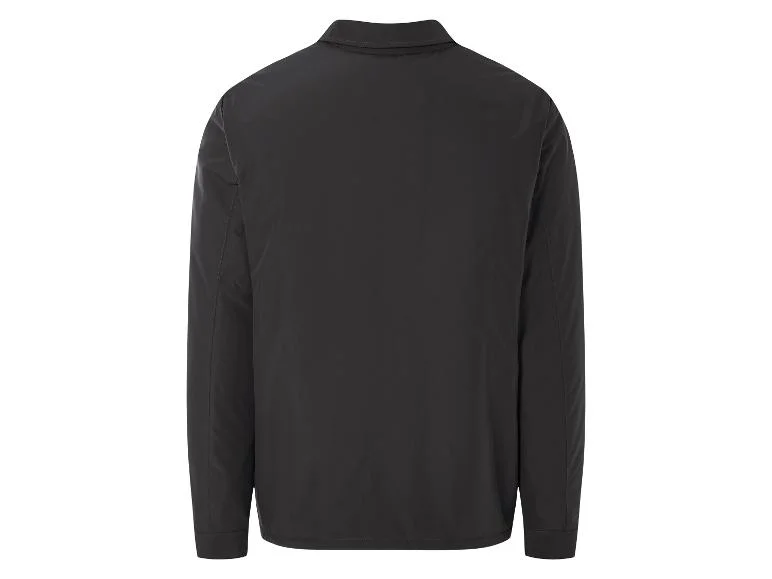 Veste doublée homme - Image 7