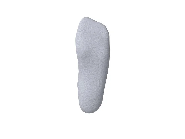 Lot de 10 paires de socquettes unisexe - Image 9