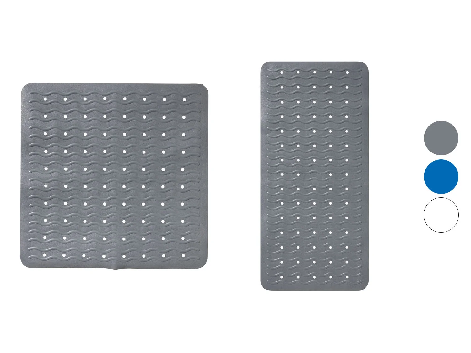 Ridder Tapis de bain ou douche - Image 12
