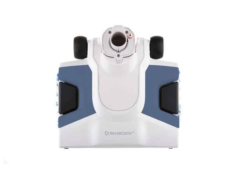 Nettoyeur vapeur 3 en 1, 1800 W - Image 10