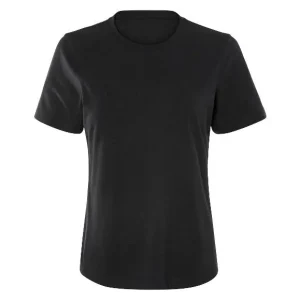 T-shirt femme — SKU 1YFBT4CH6K8CPU45