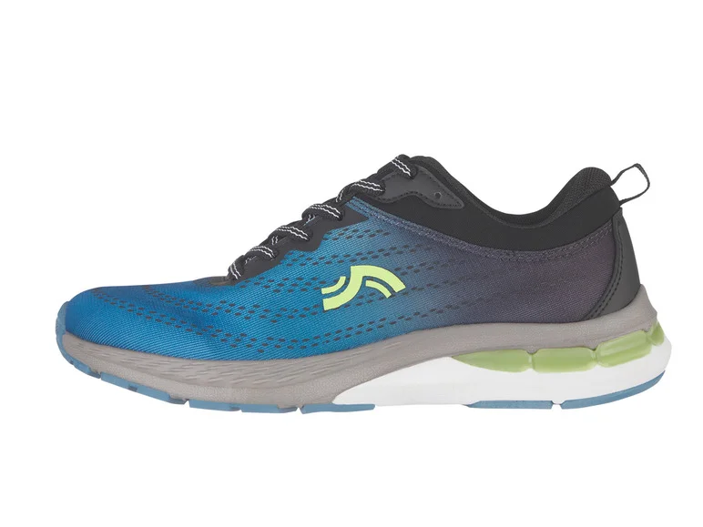 Chaussures de running femme — SKU VYPKQ7U63F631N5X1 - Image 21