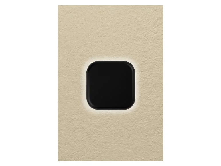 Applique murale à LED sans fil - Image 6