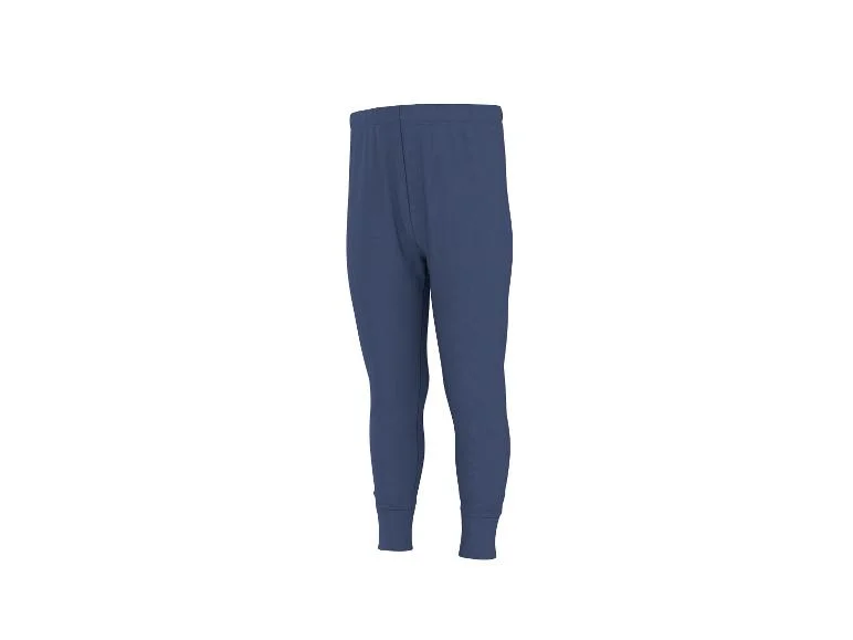 Pyjama pour tout-petits - Image 2