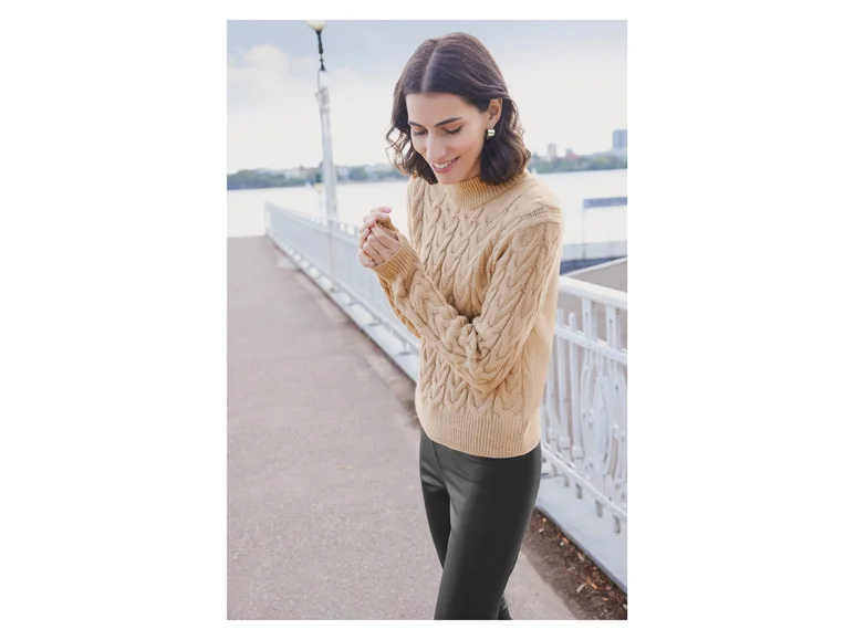 Pull femme — SKU 7MRBK6KC4XTUEU8K - Image 40