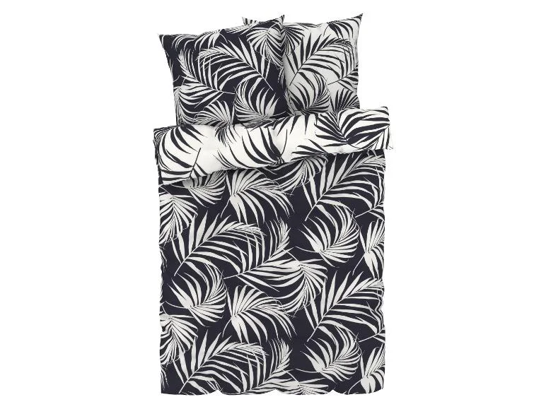 Parure de lit, 260 x 240 cm — SKU YOU3YN6OOJ27H8Y9S6 - Image 8