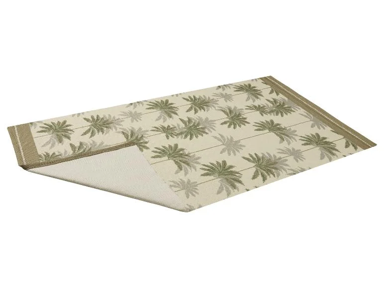 Tapis, 80 x 150 cm — SKU 8IZYO58YEPR1KUKIG0 - Image 7