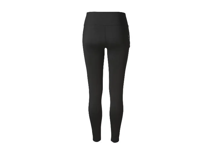 Legging technique femme — SKU EJ5AQFSSU6GKGMDL - Image 14