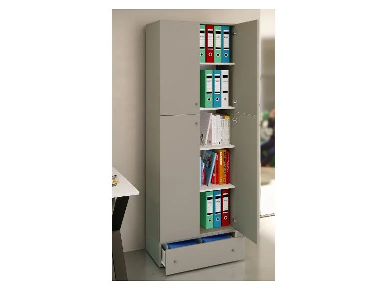 Armoire de bureau Lona - Image 60