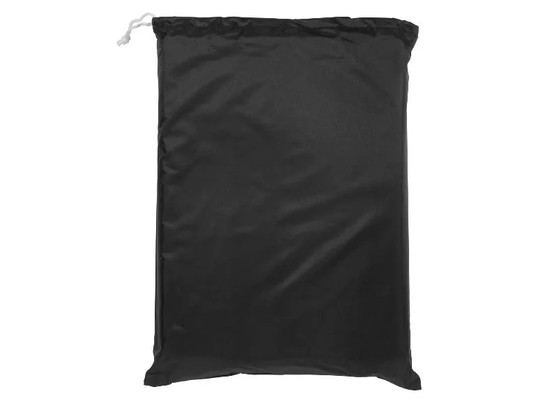 Housse de protection pour moto - Image 8