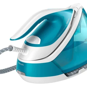 Fer à repasser, GC7920/20, 2400 W