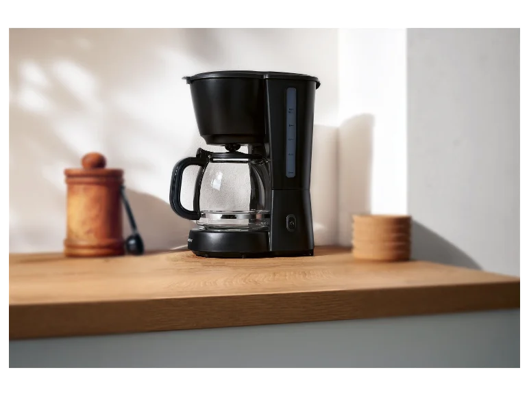Machine à café, SKMK 1000 A1 — SKU RRP14KTLEU8BCT092W - Image 11