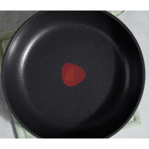 Poêle en aluminium, Ø 24 cm — SKU AIY690MN5QCL7KNI