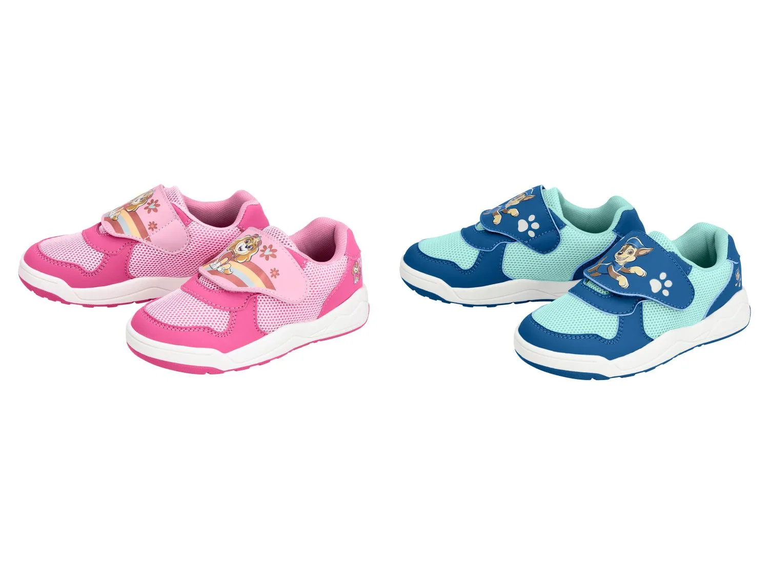 Sneakers enfant — SKU CAMZRJNPN2JYODUZ8M - Image 11