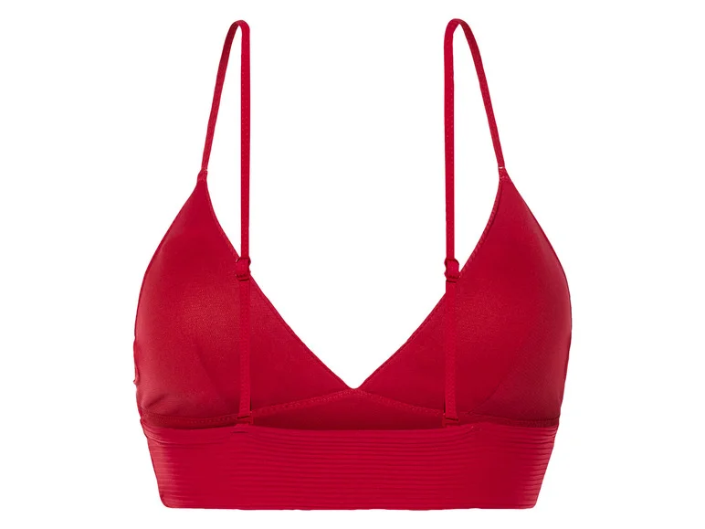 Haut de bikini femme — SKU 4BHKV4ERDX508DZU - Image 6