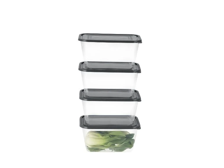 Boîtes de conservation — SKU WS7HX03RO6KIF1YPW - Image 14