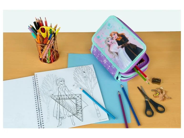 Trousse enfant - Image 22