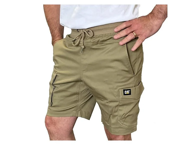 Pantalon cargo pour homme — SKU A7XMLG4LPN7HRMCJB - Image 6