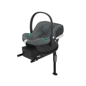 Siège auto bébé ton B2 i-Size