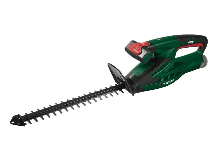 Taille-haies sans fil PHSA 12 B1, 12 V - Image 6