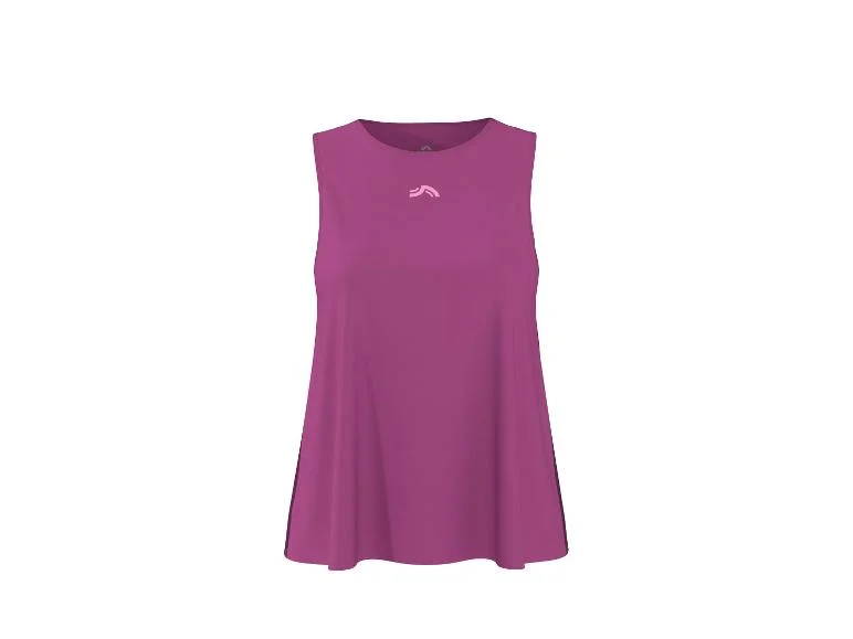 Débardeur technique femme — SKU OLUT0KEMD7E8K1OQCP - Image 8