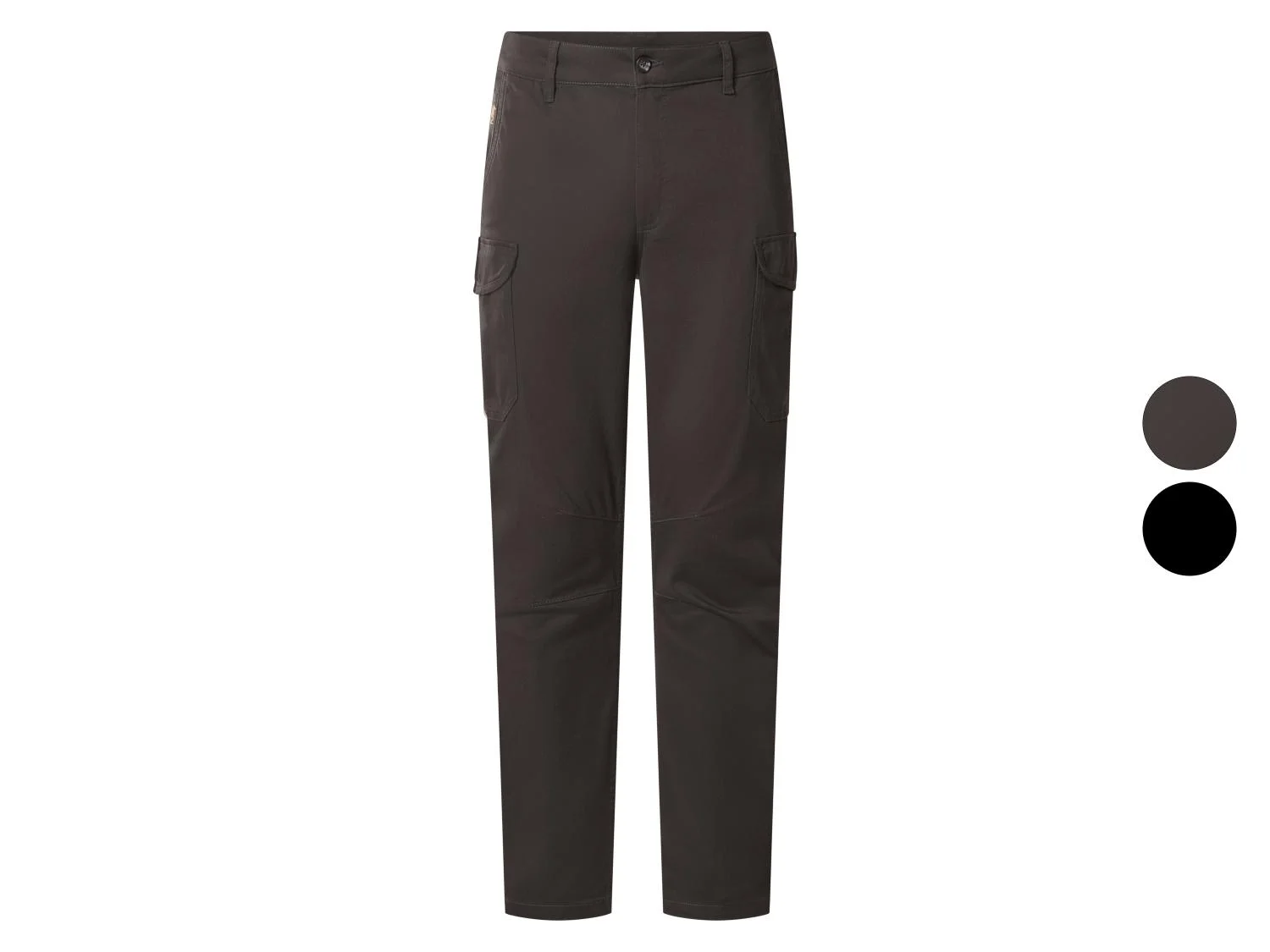 Pantalon cargo premium homme — SKU JJAFHSVKT79XB1XJ9 - Image 10