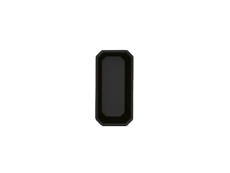 Set de 20 bacs de rangement - Image 9