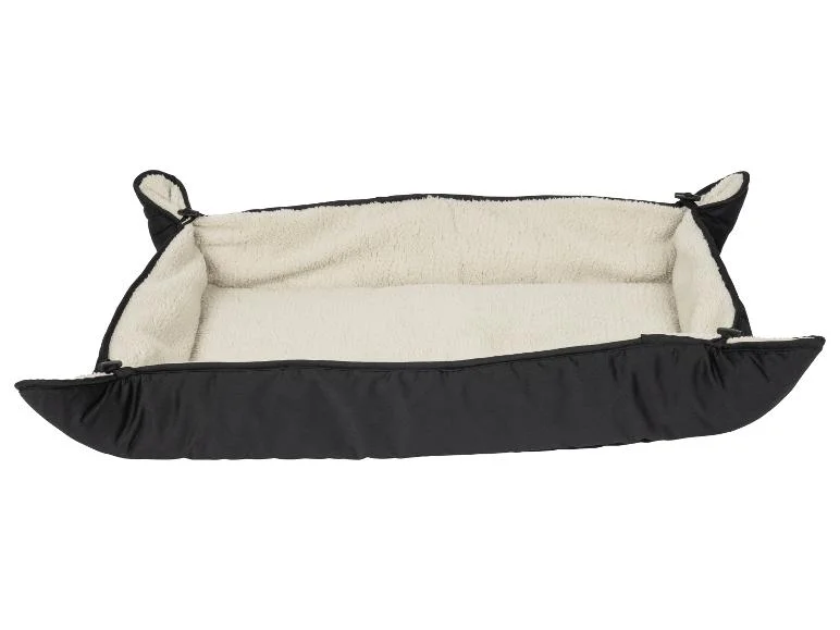 Panier pour chien — SKU GQF6JQUG7XKHUGQK6 - Image 4