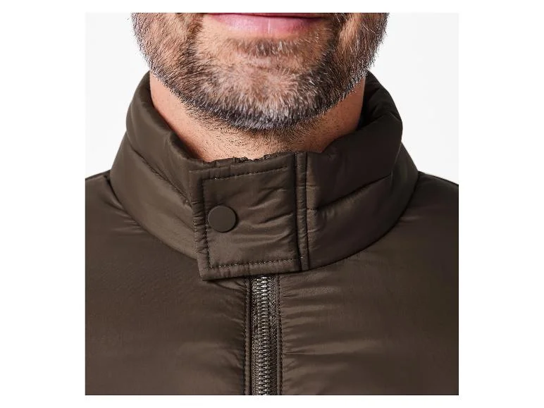 Doudoune légère homme — SKU 64509UMEMDXTVNFT - Image 10