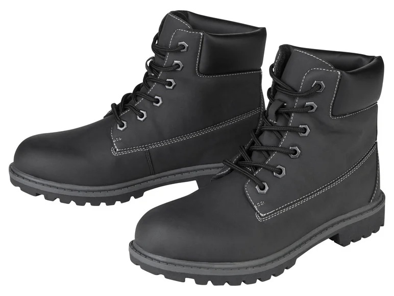 Bottines femme — SKU MLD0MLAQ68521CKJ9 - Image 6