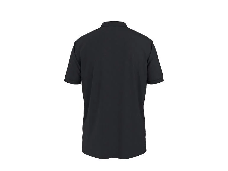 Polo technique homme — SKU Y50YNCURPQ6Z3SXCT - Image 2