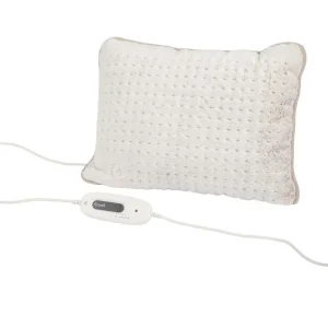 Coussin en peluche chauffant SWKK 100 A1