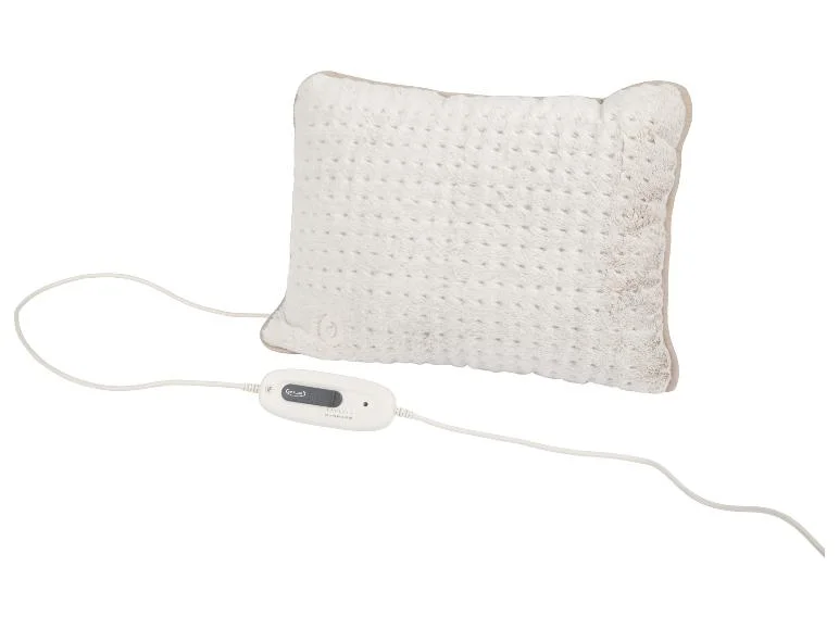 Coussin en peluche chauffant SWKK 100 A1