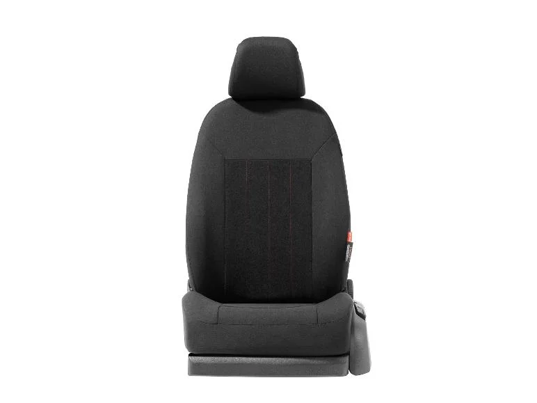 Housses de sièges auto — SKU BG9TEYB55M4B9JM1H - Image 8
