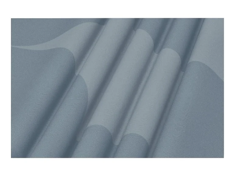 Parure de lit en coton, 260 x 240 cm - Image 7