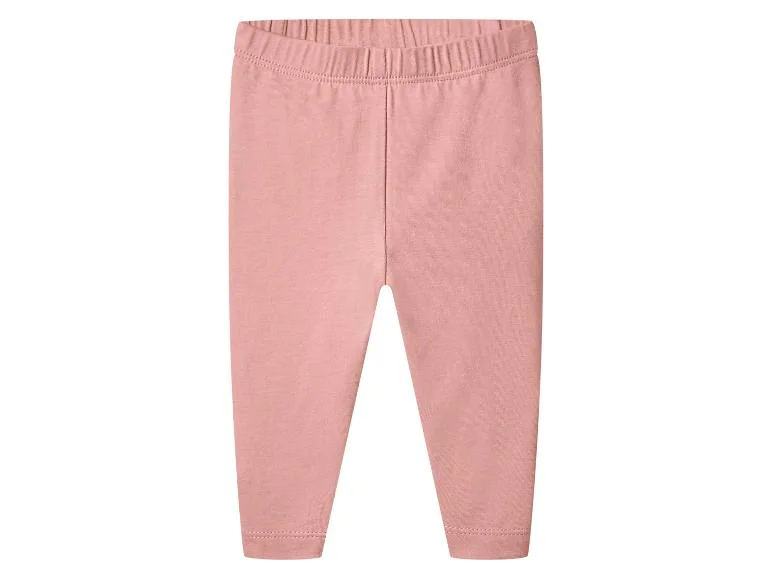 Legging bébé - Image 5