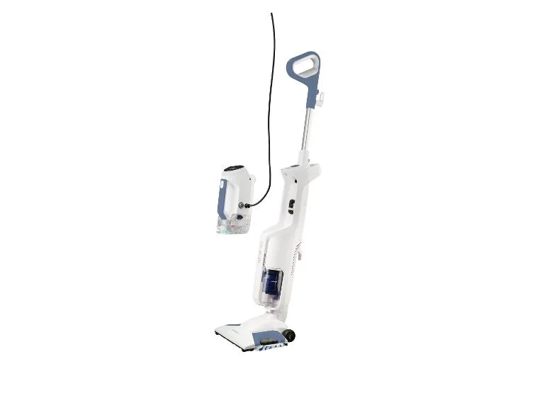 Nettoyeur vapeur 3 en 1, 1800 W - Image 4
