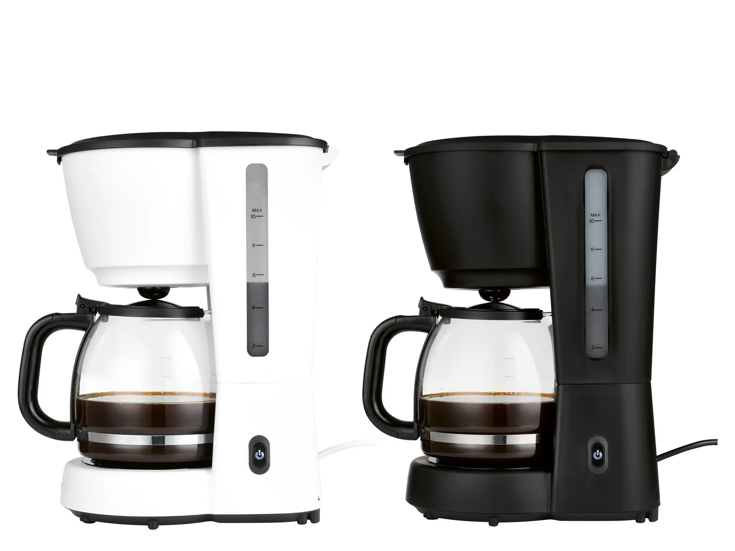 Machine à café SKMK 1000 A1 — SKU FCHZEDA4Q1XNXDEWN - Image 10