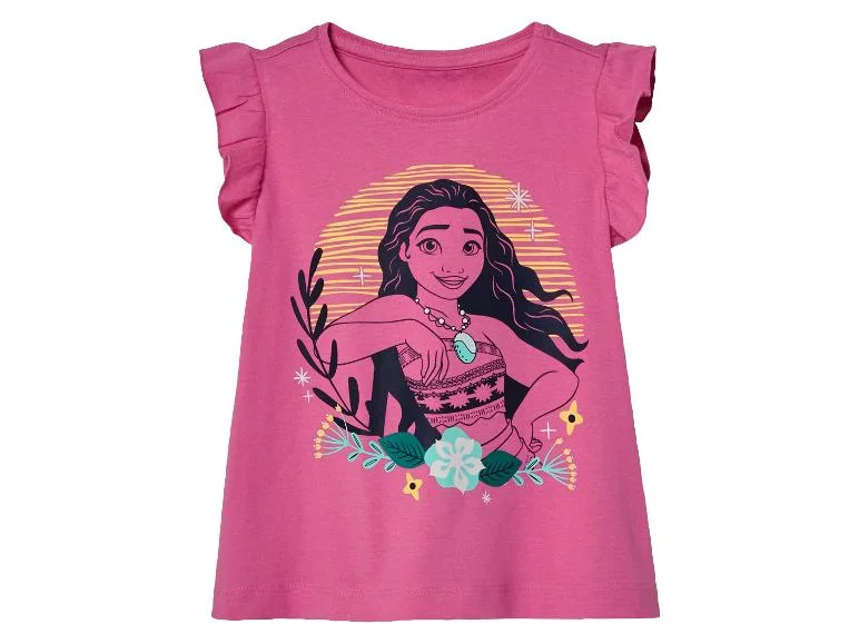 Ensemble pyjama petite fille — SKU F2NTG57K2XSV7ZRH8R - Image 7