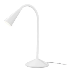 Lampe de table à LED — SKU AFHBAKWRS8OSI1JP