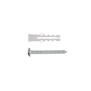 Set de tournevis et embouts, 37 pièces