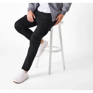 Pantalon cargo homme — SKU 9352R8XZ1KERLPBTW