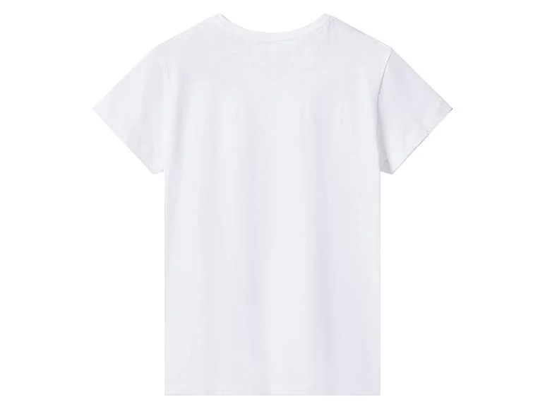 Lot de 2 t-shirts fille — SKU D934DK814838SI2RFE - Image 10