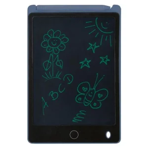 Ardoise numérique LCD — SKU J8XPM9OKU294IEQL8L
