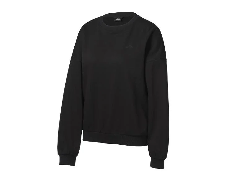 Sweat femme — SKU IREVLO0LZ8Q2RIZK - Image 5