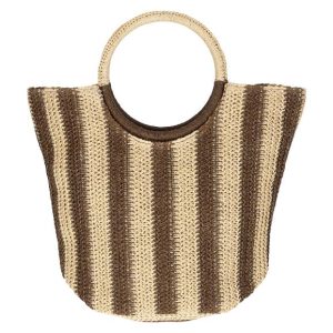 Sac de plage